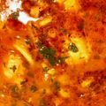 ゴリラキー's cooksnap of when they made お手軽美味しいブイヤベース.