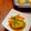 ルぴあ's cooksnap of when they made あっさり美味しい♪厚揚げの南蛮漬け.