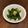 四児のハハ's cooksnap of when they made 旬の味でおつまみ☆生めかぶの生姜ポン酢！.