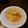 junmomoan♪'s cooksnap of when they made ✿さつまいもと人参のツナサラダ✿.