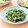 runa10's cooksnap of when they made 失敗しない☆とろり☆ニラ玉.