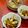 ルぴあ's cooksnap of when they made めちゃくちゃ簡単！！もずくとキュウリ.