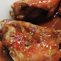 ぱとぷら's cooksnap of when they made 超簡単... 赤魚の煮物.