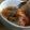 Cook♪Tacos's cooksnap of when they made ベトナム料理トマトの肉詰め.
