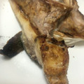 しーさん嫁's cooksnap of when they made 簡単！美味しい！家庭で、ブリのカマ焼き。.