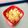 ねっちゃんっ's cooksnap of when they made 酢玉ねぎで子供も食べる♡タルタルソース.