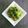 ひさかた's cooksnap of when they made ☺ブロッコリーのピーナッツバター和え☺.