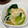 おっちむ＊'s cooksnap of when they made 青梗菜ともやしととろーり半熟卵のあんかけ.
