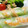 きらら15's cooksnap of when they made 生春巻きの皮の戻し方.
