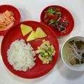 ゆいまーるん's cooksnap of when they made 簡単ホタルイカの天ぷら.
