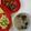 ゆいまーるん's cooksnap of when they made わかめの梅昆布茶スープ.