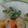 melmarilyn's cooksnap of when they made ししとう大量消費！ししとうの辛子天ぷら.