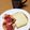 ﾋﾟﾛﾐ♡'s cooksnap of when they made 普通にジャムバタートースト！.