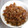 きゃべつ山盛り's cooksnap of when they made しょうがの佃煮.