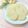 ＊naｰno＊'s cooksnap of when they made ビニール袋で簡単♥夏のレモンクッキー.