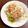 naoko_pad's cooksnap of when they made レンジで簡単！本格ジューシー焼売.
