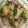 ねむうさこ's cooksnap of when they made 簡単☆新じゃがと手羽元のほっこり煮.