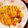 ♡Coco⋈'s cooksnap of when they made 超簡単！ガ○ト風ふわとろオムライス.