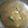 Yokchina's cooksnap of when they made 美味玉ねぎ溶き卵のコチュジャン入り味噌汁.