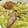 スノコ's cooksnap of when they made さつま揚げとキャベツの卵炒め.