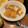 SASAぴー's cooksnap of when they made レンジで簡単☆厚揚げのそぼろあんかけ丼。.