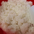 hanachanel's cooksnap of when they made グラム表示で失敗しない☆すし酢の作り方.