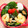 serafin's cooksnap of when they made 海老とほうれん草としめじのサッパリ炒め.