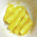 クックGB6431☆'s cooksnap of when they made 手作りお餅で♪甘辛トッポギ☆.
