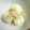 クックGB6431☆'s cooksnap of when they made 米粉団子.