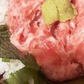 ふぁんころ's cooksnap of when they made すし飯（ボールを使う場合）.