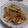 きらり流れ星's cooksnap of when they made さつま揚げの煮物.
