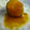 すぴにゃんでぃ's cooksnap of when they made かぼちゃ煮にわさび醤油を付けただけ.