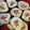 マールマル's cooksnap of when they made あるもので太巻き寿司.
