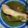 たべたべこ's cooksnap of when they made 魚の煮付け(銀ダラ).