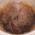 八千代市えみちゃん's cooksnap of when they made カンタン保存食♪ノンシュガー☆ふきみそ.