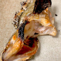 Susajun42's cooksnap of when they made カサゴが釣れたらカサゴの塩焼き！.