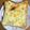 ☆すぬぴっぴ☆'s cooksnap of when they made まさかの旨さ笑！パンのパン粉焼き.