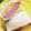✿桜咲✿'s cooksnap of when they made オイ☆マヨ☆ケチャな卵サンド.
