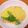 ognnirMM's cooksnap of when they made 失敗しない！玉ねぎで簡単ホワイトソース.