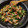 みこひろママ's cooksnap of when they made ◆簡単副菜♡ちくわとピーマンおかか炒め◆.
