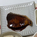 スイスおじさん☆'s cooksnap of when they made 冷凍してストック☆ぶりの照り焼き.