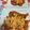 猫のミイヤ's cooksnap of when they made 生姜焼き用豚肉de豚キムチステーキ.
