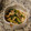 Poucette's cooksnap of when they made 簡単！油揚げとアサツキの炒め物.