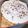 ブランシュkuu's cooksnap of when they made フライパンで目玉焼きトースト.