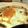 わいるどろーず's cooksnap of when they made いわしレモンスープ缶アスパラオーブン焼き.