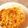 冷蔵庫レスキュー隊's cooksnap of when they made 超簡単絶品！話題の丸ごとトマトご飯.