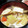 たんたん　's cooksnap of when they made 簡単 我が家の豚汁.