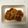 kanyamiffy's cooksnap of when they made 【離乳食中.後期】かぼちゃのおやき.