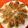caruga's cooksnap of when they made 焼きよし揚げてよし小松菜いっぱいギョウザ.