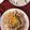 caruga's cooksnap of when they made 大人の贅沢高級割烹の味になるカラスミ蕎麦.